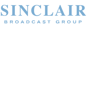 Sinclair Broadcast Group logo